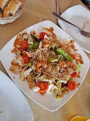 Garzón Gastrotapería