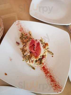 Garzón Gastrotapería