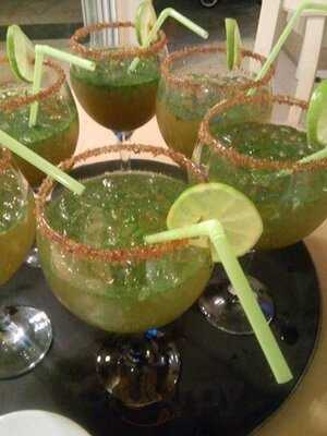 Garzón Gastrotapería