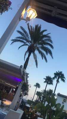 Ristorante Pizzeria Piero Rossi 1988