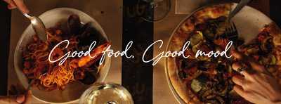 Restaurant El Pueblo