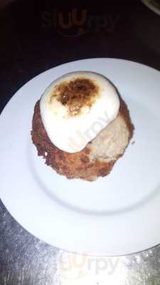 La Eskina Del Travieso