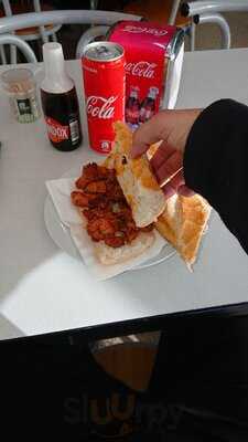 La Eskina Del Travieso