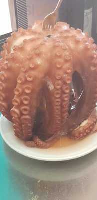 La Eskina Del Travieso