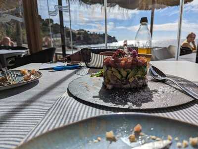 El Chambao De Joaquin