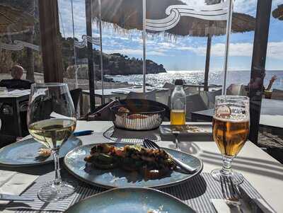 El Chambao De Joaquin