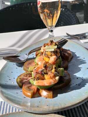 El Chambao De Joaquin