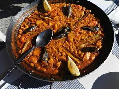 El Chambao De Joaquin