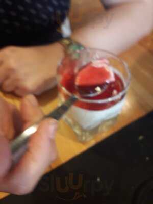 Gros Café & Pintxos