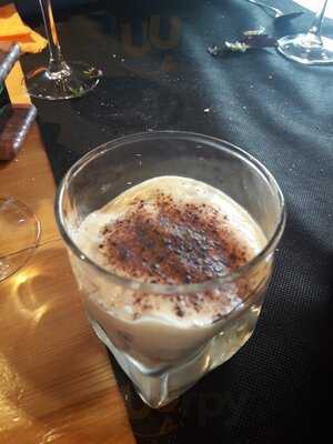 Gros Café & Pintxos