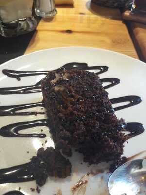 Gros Café & Pintxos