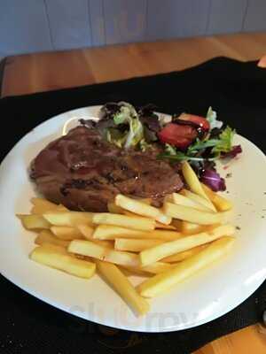 Gros Café & Pintxos