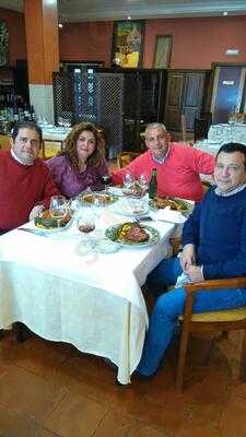 Restaurante El Miajon Ii - Photo 8