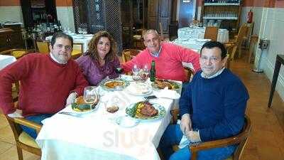 Restaurante El Miajon Ii - Photo 7