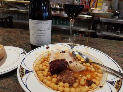 Restaurante El Miajon Ii