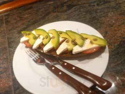 Restaurante El Miajon Ii