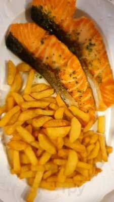 Es Arcs Restaurante Arrocería