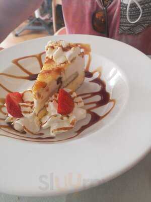 Es Arcs Restaurante Arrocería