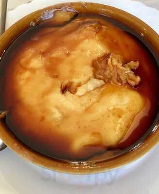 Restaurante Casa Aurelia