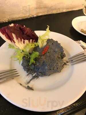 El Laberinto De Los Duendes