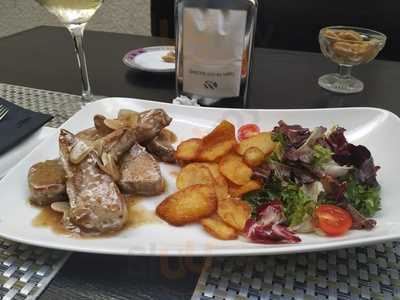 El Laberinto De Los Duendes