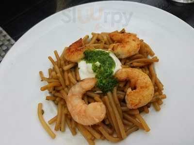 El Laberinto De Los Duendes