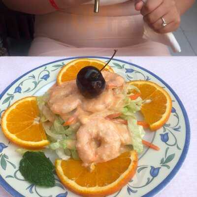 Kings Chinese Buffet