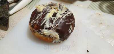 Pastelería Casa Hidalgo