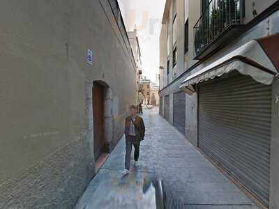 4 Estaciones Delicatessen Saludables