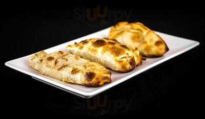 La Vendetta Pizzerias Badalona