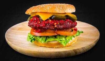 La Vendetta Pizzerias Badalona