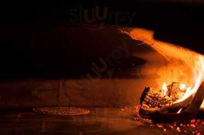 Spiaggia Centro Histórico