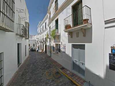 Gioelia Cremeria, Tarifa