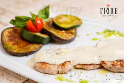 Fiore Ristorante