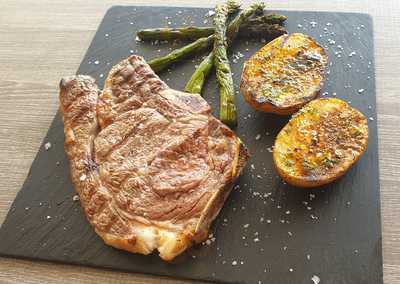 Llesqueria La Torradeta