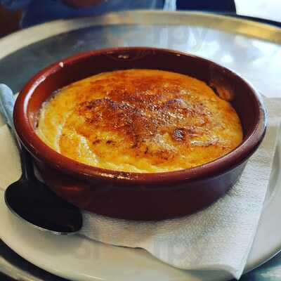 Llesqueria La Torradeta