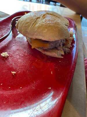 Meson De Los Infantes