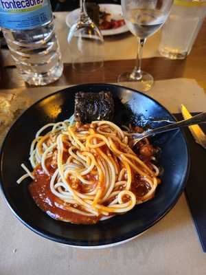 Meson De Los Infantes