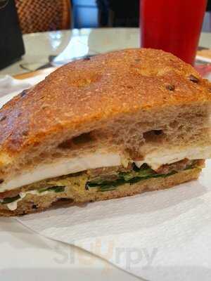 El Fornet D'en Rossend