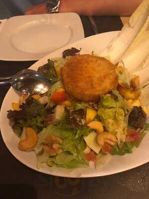 Essències De Karlos Escoto