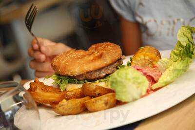 Essències De Karlos Escoto