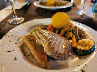 Essències De Karlos Escoto