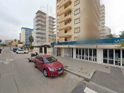 Essències De Karlos Escoto