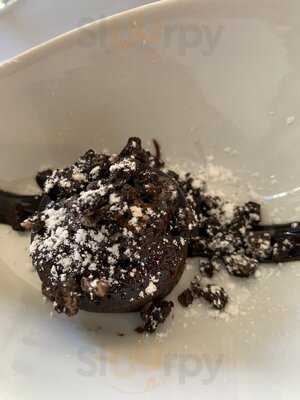 Izakaya Sushi Bar Sant Cugat