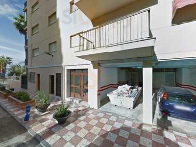 Restaurante Chino Bienvenido