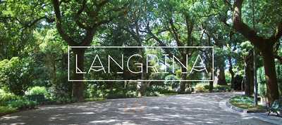 Langrina