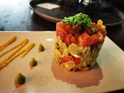 El Punto De Encuentro