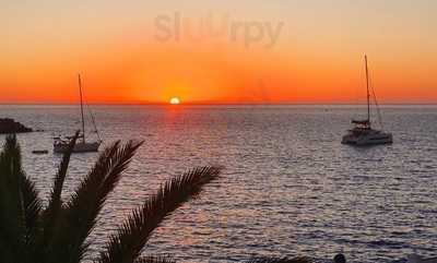 Restaurante Pizzería Ciao