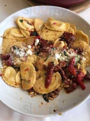 La Tagliatella Cc Plaza Mayor, Gandia