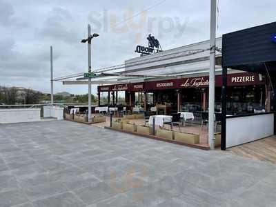 La Tagliatella Cc Plaza Mayor, Gandia